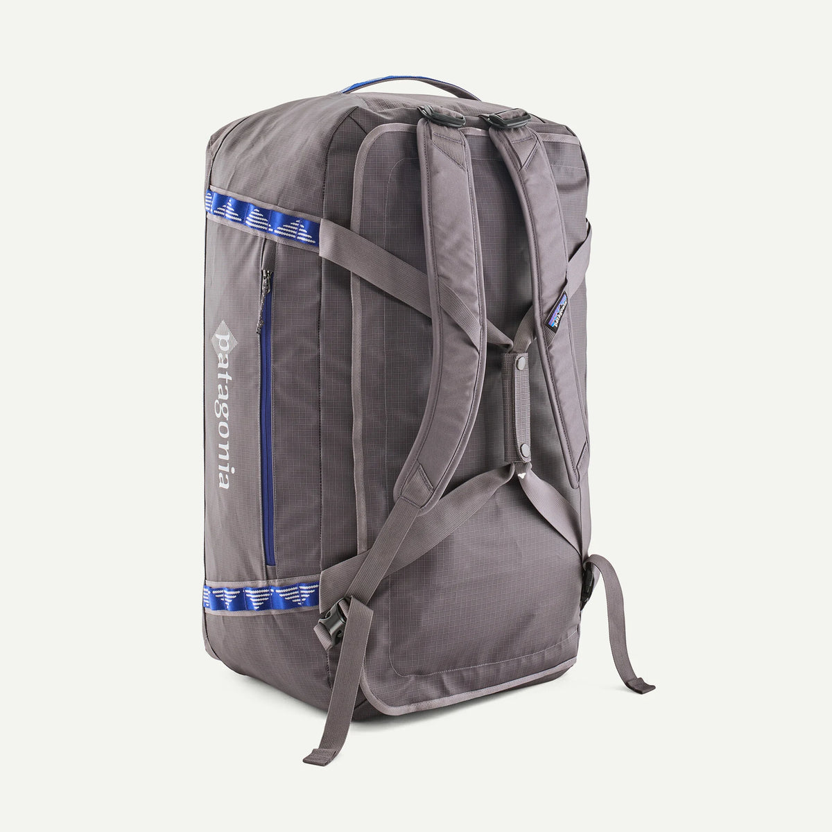 Patagonia Black Hole® Duffel 70L-Killington Sports