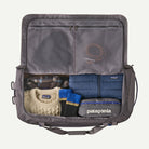 Patagonia Black Hole® Duffel 70L-Killington Sports