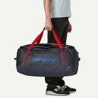 Patagonia Black Hole® Duffel 70L-Killington Sports