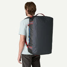Patagonia Black Hole® Duffel 70L-Killington Sports