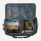 Patagonia Black Hole® Duffel 70L-Killington Sports