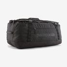 Patagonia Black Hole® Duffel 70L-Black-Killington Sports