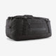 Patagonia Black Hole® Duffel 70L-Black-Killington Sports
