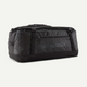 Patagonia Black Hole® Duffel 70L-Black w/Black-Killington Sports