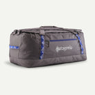 Patagonia Black Hole® Duffel 70L-Hut Tripper: May Grey-Killington Sports