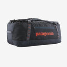 Patagonia Black Hole® Duffel 70L-Smolder Blue-Killington Sports
