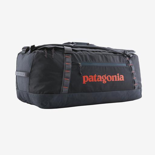 Patagonia Black Hole® Duffel 70L-Smolder Blue-Killington Sports
