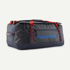 Patagonia Black Hole® Duffel 70L-Smolder Blue w/Amanita Red-Killington Sports
