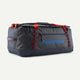 Patagonia Black Hole® Duffel 70L-Smolder Blue w/Amanita Red-Killington Sports