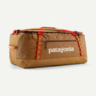 Patagonia Black Hole® Duffel 70L-Talon Gold-Killington Sports