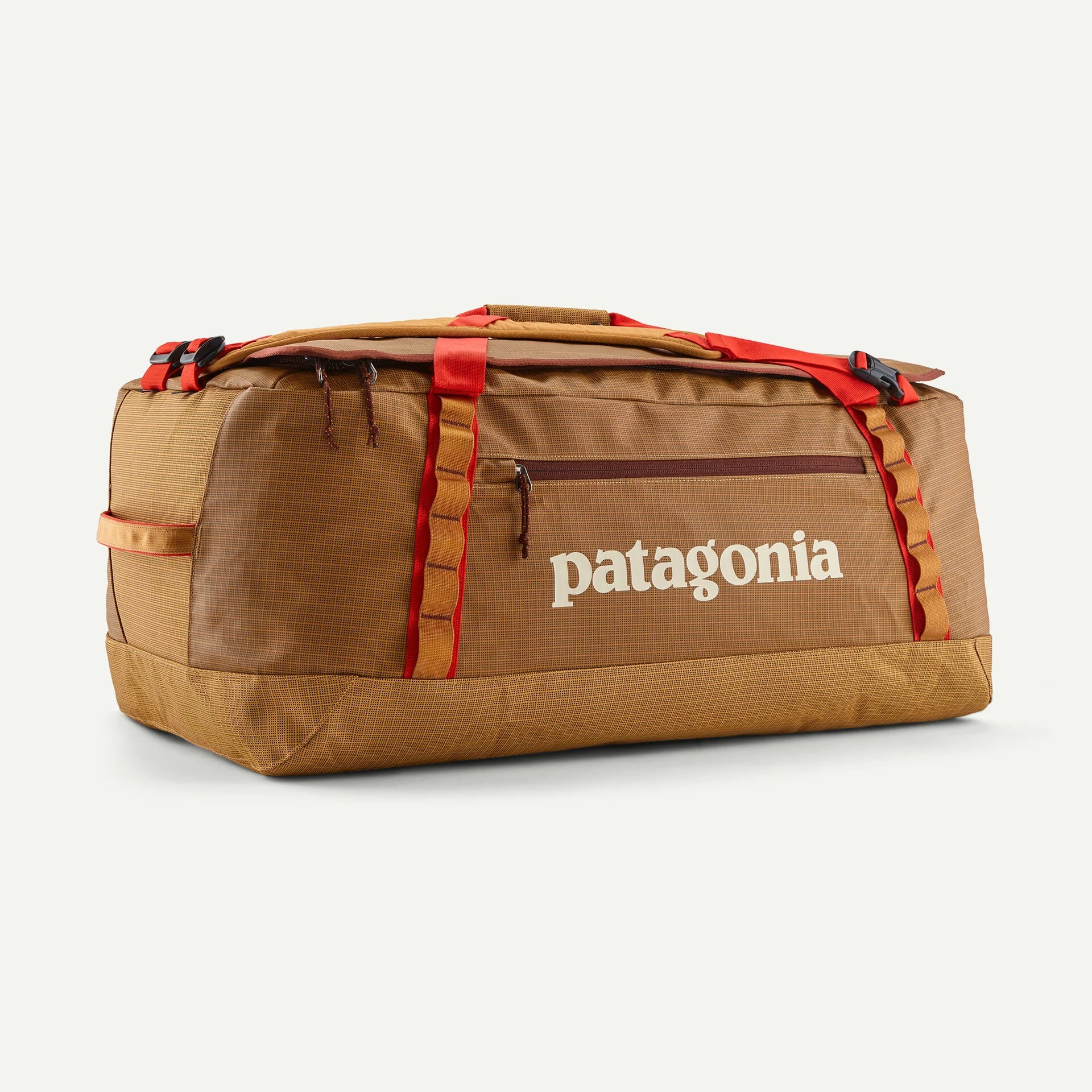 Patagonia Black Hole® Duffel 70L-Talon Gold-Killington Sports