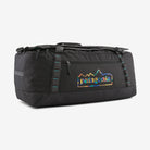 Patagonia Black Hole® Duffel 70L-Unity Fitz: Ink Black-Killington Sports