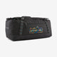 Patagonia Black Hole® Duffel 70L-Unity Fitz: Ink Black-Killington Sports