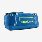 Patagonia Black Hole® Duffel 70L-Vessel Blue-Killington Sports