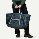 Patagonia Black Hole® Gear Tote 61L-Killington Sports