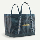 Patagonia Black Hole® Gear Tote 61L-Sastrugi: Summit Blue-Killington Sports