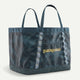 Patagonia Black Hole® Gear Tote 61L-Sastrugi: Summit Blue-Killington Sports