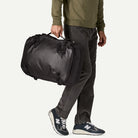 Patagonia Black Hole® MLC® 45L-Killington Sports