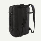Patagonia Black Hole® MLC® 45L-Killington Sports