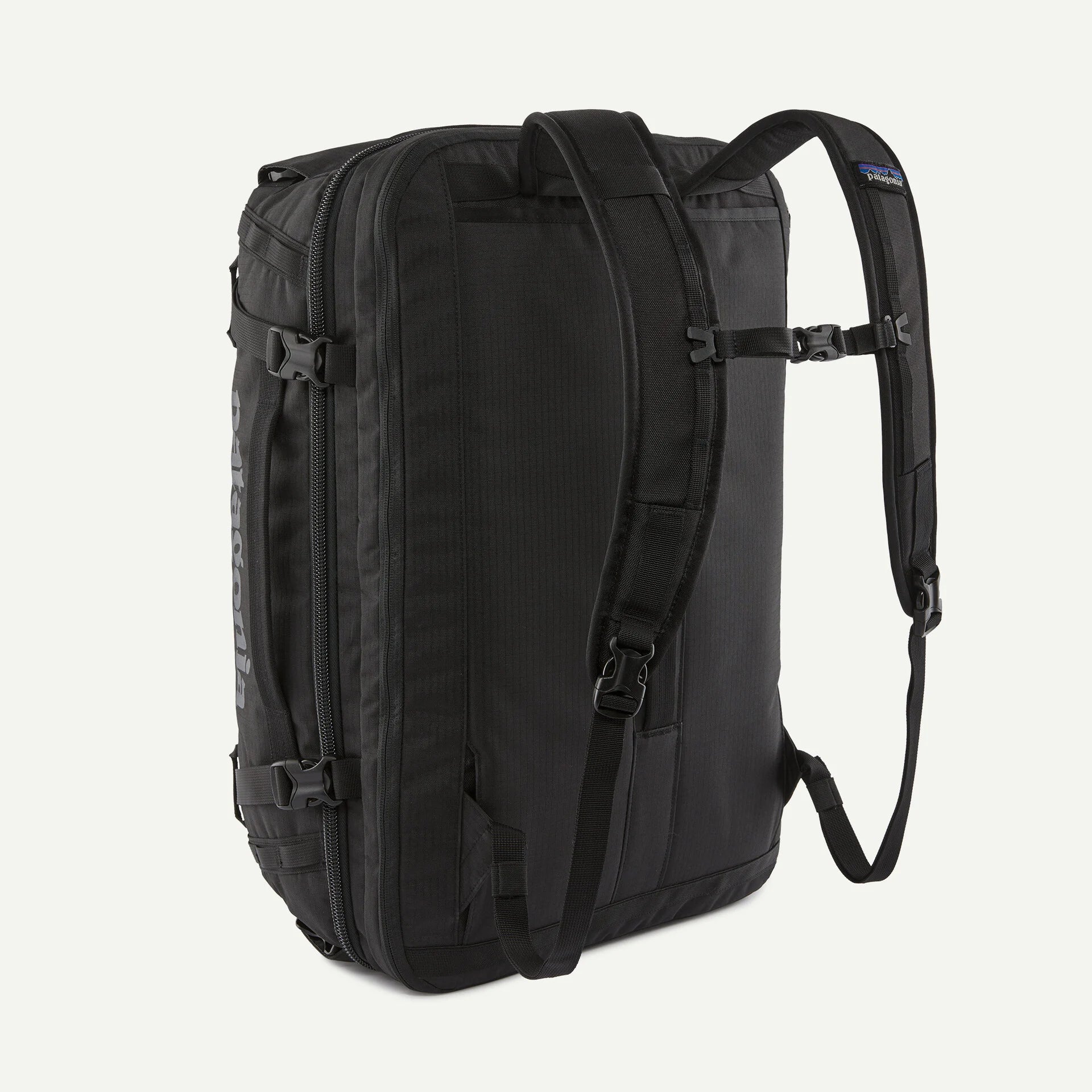 Patagonia Black Hole® MLC® 45L-Killington Sports