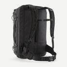 Patagonia Black Hole® MLC® 45L-Killington Sports