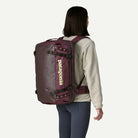 Patagonia Black Hole® MLC® 45L-Killington Sports