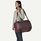 Patagonia Black Hole® MLC® 45L-Killington Sports