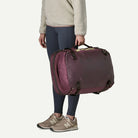 Patagonia Black Hole® MLC® 45L-Killington Sports