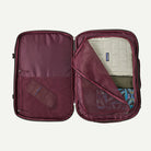 Patagonia Black Hole® MLC® 45L-Killington Sports