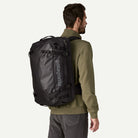 Patagonia Black Hole® MLC® 45L-Killington Sports