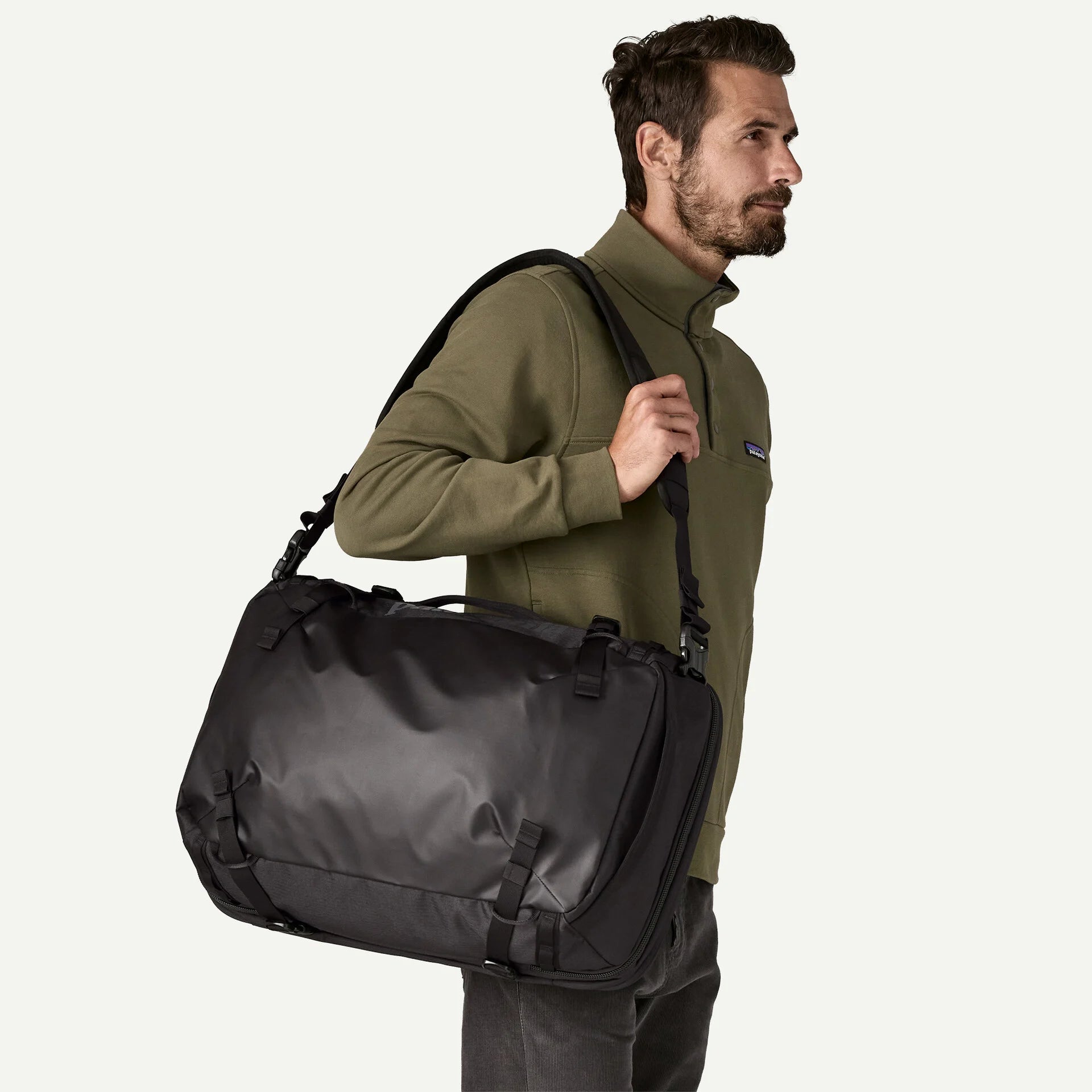Patagonia Black Hole® MLC® 45L-Killington Sports
