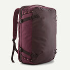 Patagonia Black Hole® MLC® 45L-Berry Fig-Killington Sports
