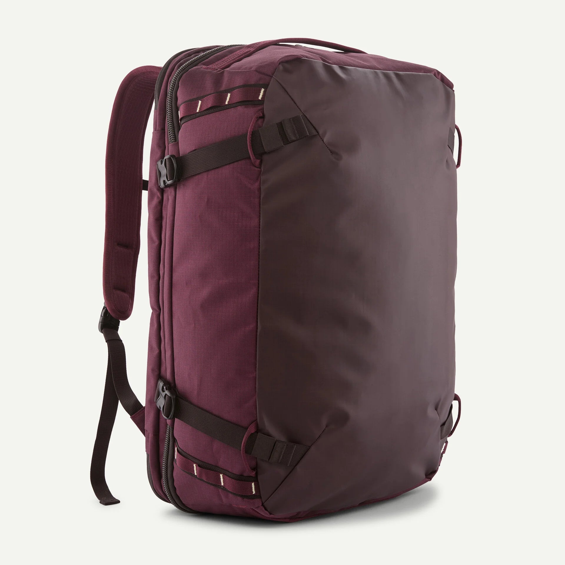 Patagonia Black Hole® MLC® 45L-Berry Fig-Killington Sports