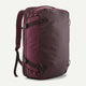 Patagonia Black Hole® MLC® 45L-Berry Fig-Killington Sports