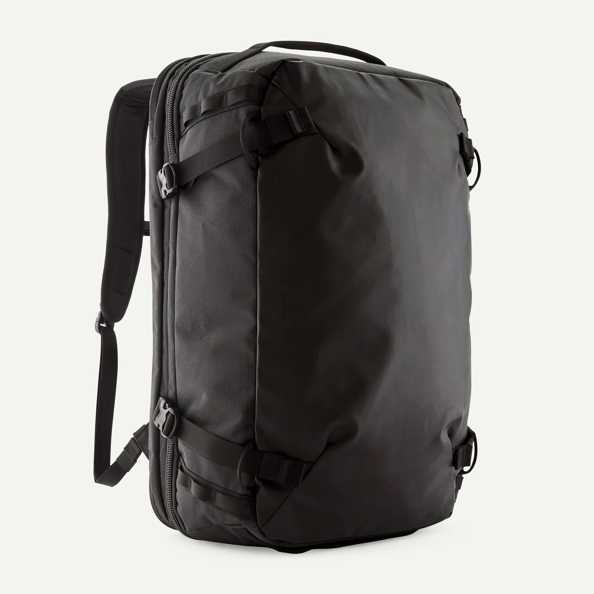 Patagonia Black Hole® MLC® 45L-Black w/Black-Killington Sports