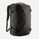 Patagonia Black Hole® MLC® 45L-Black w/Black-Killington Sports
