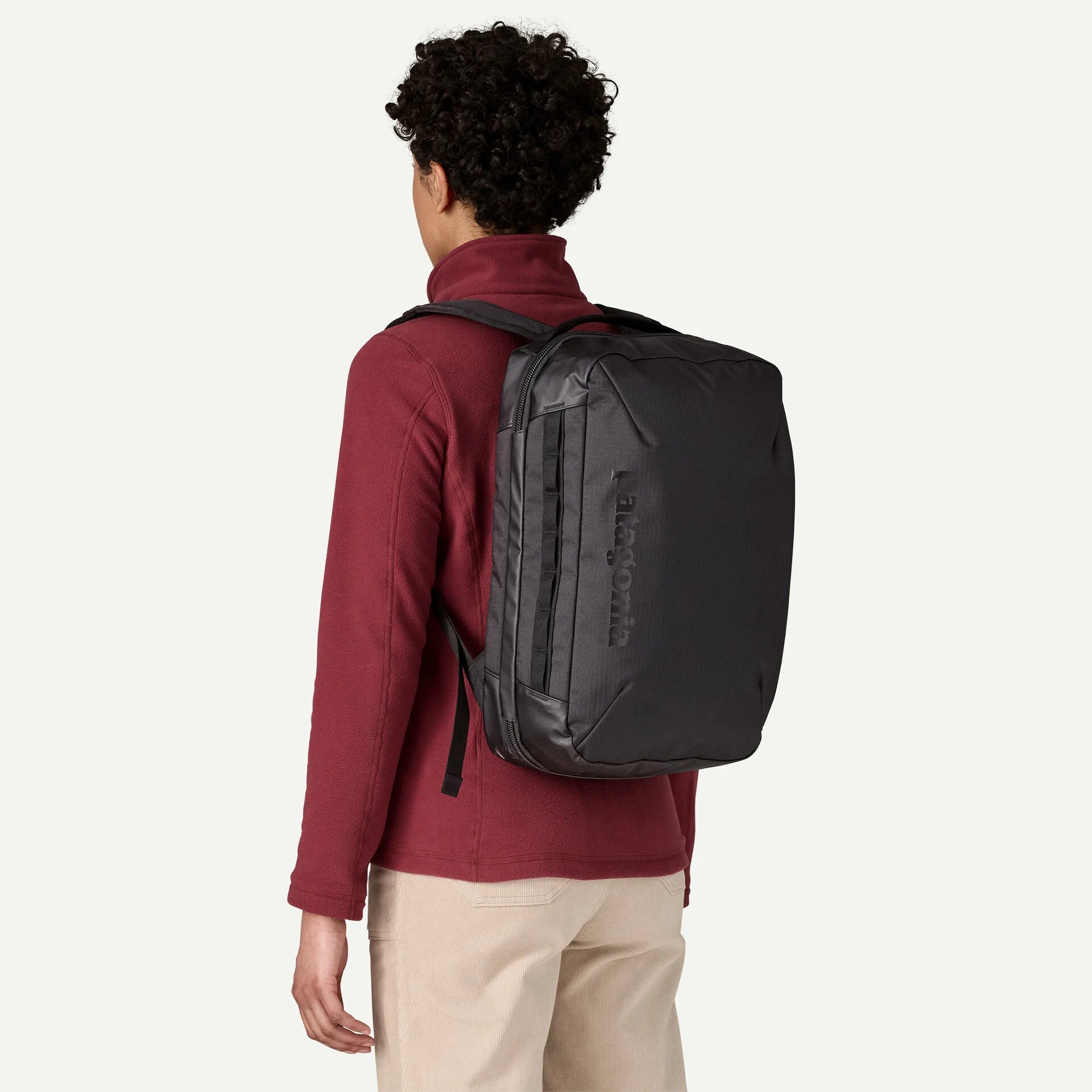 Patagonia Black Hole® Micro MLC® Backpack 22L-Killington Sports