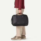 Patagonia Black Hole® Micro MLC® Backpack 22L-Killington Sports