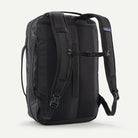 Patagonia Black Hole® Micro MLC® Backpack 22L-Killington Sports