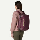 Patagonia Black Hole® Micro MLC® Backpack 22L-Killington Sports
