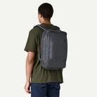 Patagonia Black Hole® Micro MLC® Backpack 22L-Killington Sports