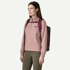 Patagonia Black Hole® Micro MLC® Backpack 22L-Killington Sports