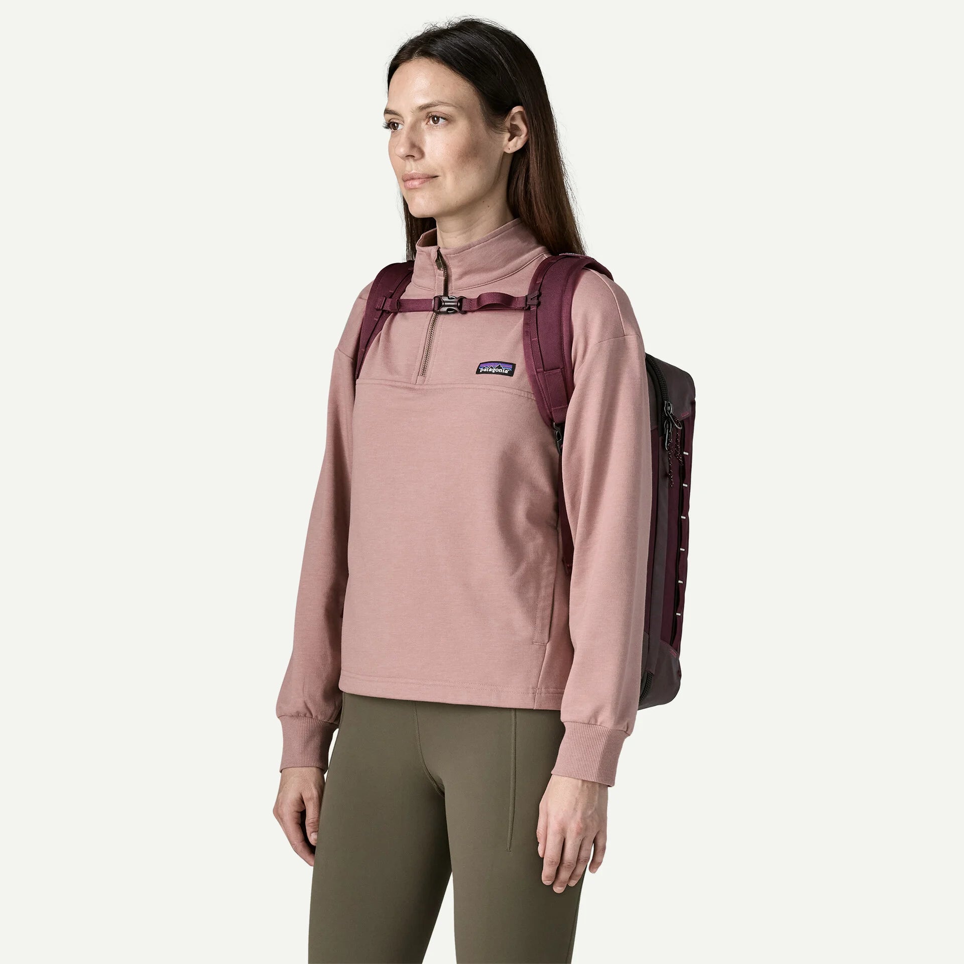 Patagonia Black Hole® Micro MLC® Backpack 22L-Killington Sports
