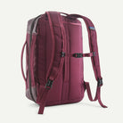 Patagonia Black Hole® Micro MLC® Backpack 22L-Killington Sports