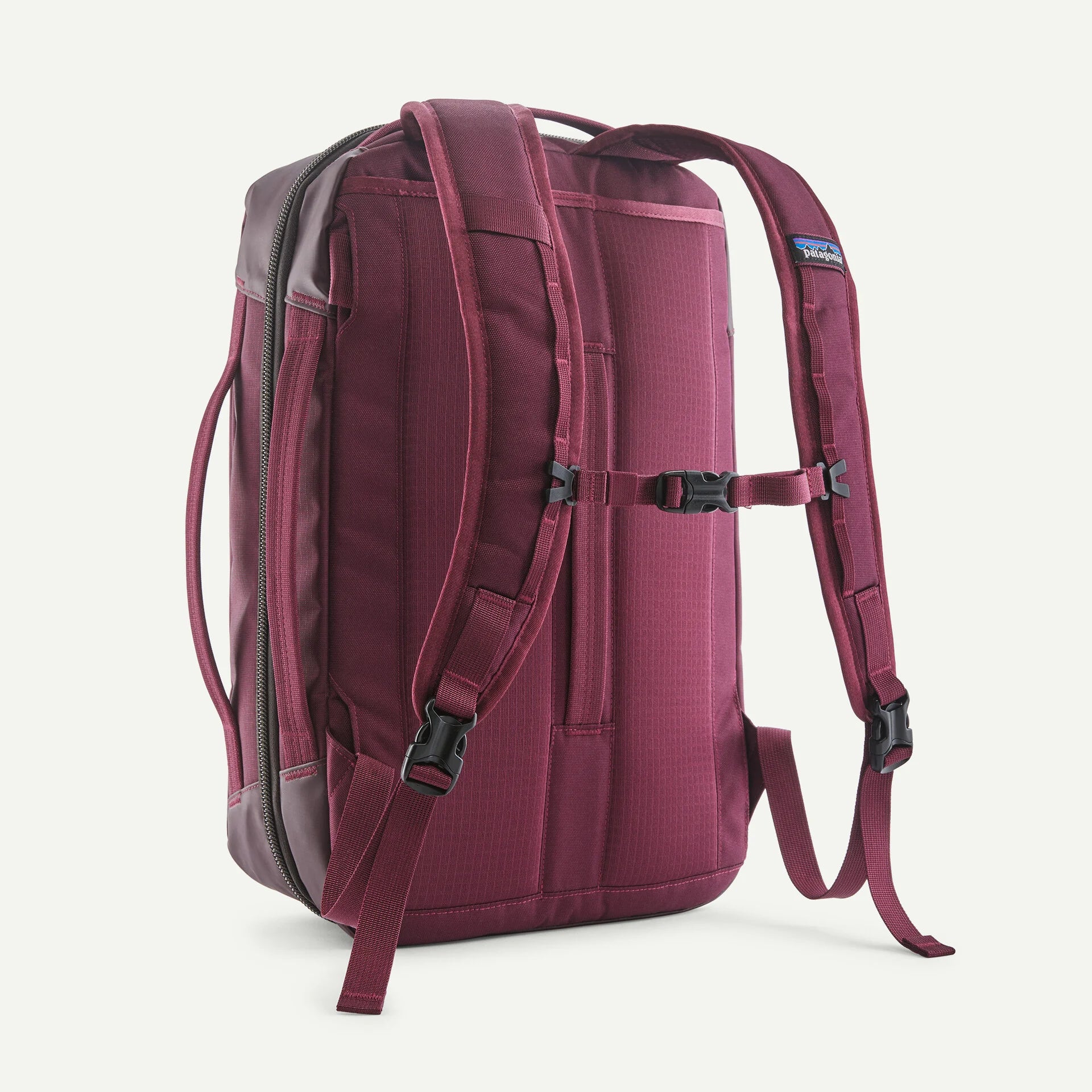 Patagonia Black Hole® Micro MLC® Backpack 22L-Killington Sports