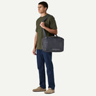 Patagonia Black Hole® Micro MLC® Backpack 22L-Killington Sports