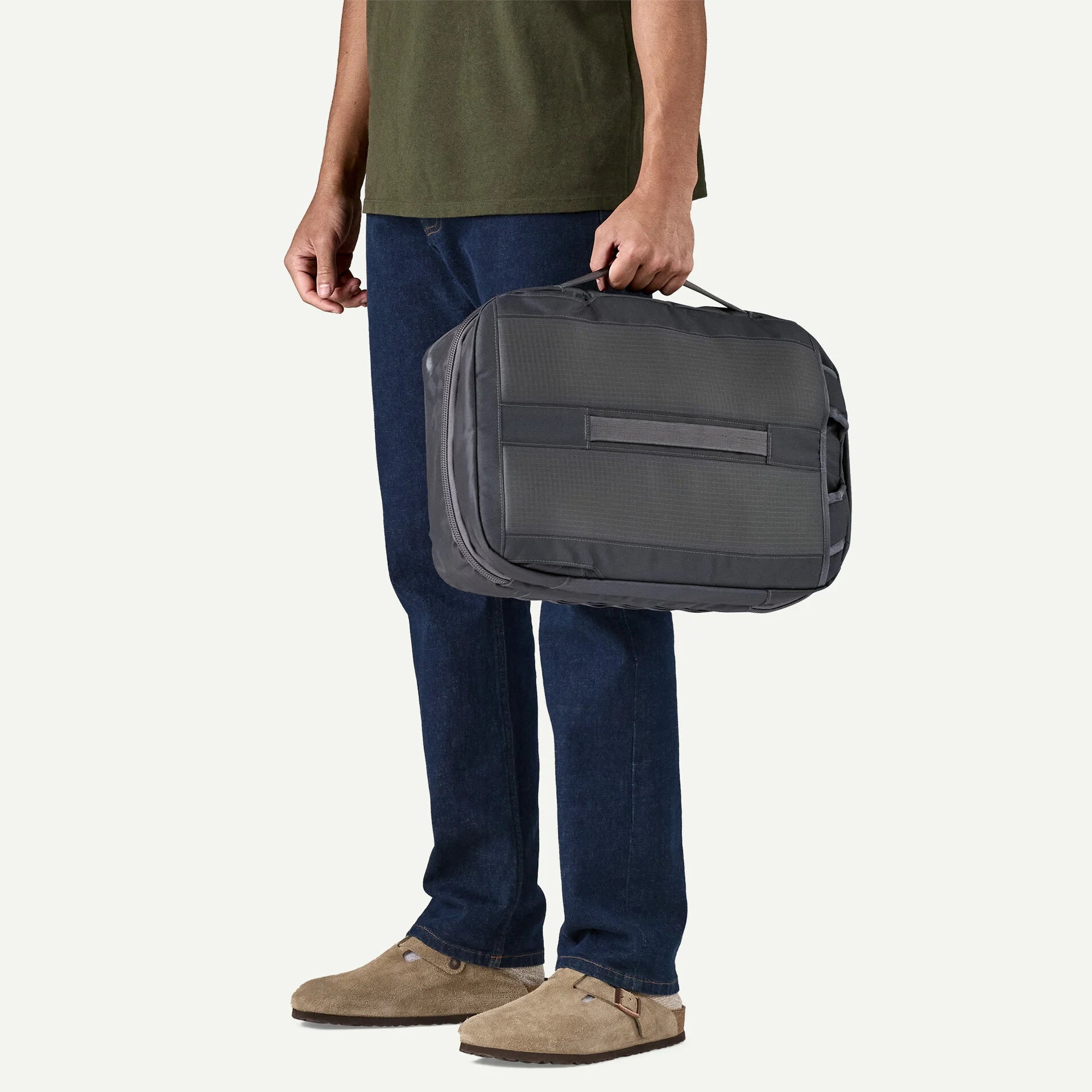 Patagonia Black Hole® Micro MLC® Backpack 22L-Killington Sports