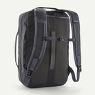 Patagonia Black Hole® Micro MLC® Backpack 22L-Killington Sports