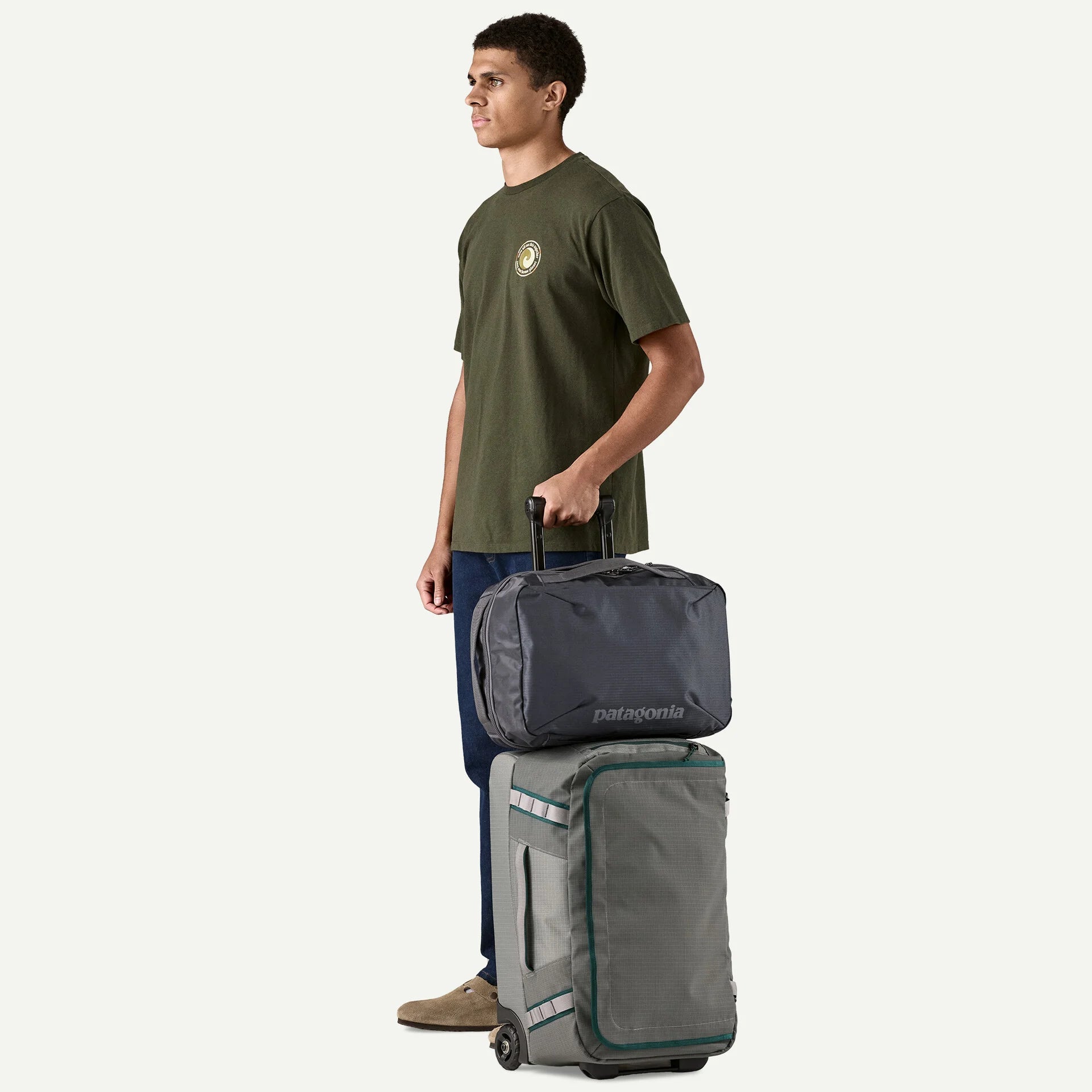 Patagonia Black Hole® Micro MLC® Backpack 22L-Killington Sports