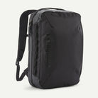 Patagonia Black Hole® Micro MLC® Backpack 22L-Black-Killington Sports